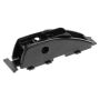 Anco F-22-UB 22'', ANCO Fleet Wiper Blade