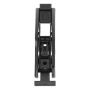 Anco F-22-UB 22'', ANCO Fleet Wiper Blade