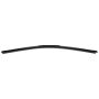 Anco F-22-UB 22'', ANCO Fleet Wiper Blade