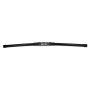 Anco F-22-UB 22'', ANCO Fleet Wiper Blade