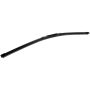 Anco F-24-OE 24'', ANCO Fleet Wiper Blade