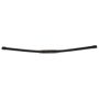 Anco F-24-OE 24'', ANCO Fleet Wiper Blade