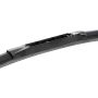 Anco F-24-OE 24'', ANCO Fleet Wiper Blade