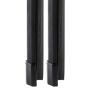 Anco F-24-OE 24'', ANCO Fleet Wiper Blade