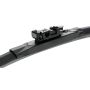 Anco F-24-OE 24'', ANCO Fleet Wiper Blade