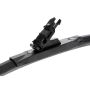 Anco F-24-OE 24'', ANCO Fleet Wiper Blade
