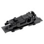 Anco F-24-OE 24'', ANCO Fleet Wiper Blade