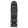 Anco F-24-OE 24'', ANCO Fleet Wiper Blade