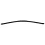 Anco F-24-OE 24'', ANCO Fleet Wiper Blade