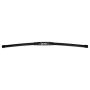 Anco F-24-OE 24'', ANCO Fleet Wiper Blade
