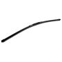 Anco F-24-UB 24'', ANCO Fleet Wiper Blade
