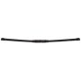 Anco F-24-UB 24'', ANCO Fleet Wiper Blade
