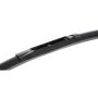 Anco F-24-UB 24'', ANCO Fleet Wiper Blade