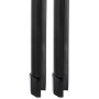 Anco F-24-UB 24'', ANCO Fleet Wiper Blade