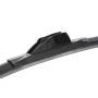 Anco F-24-UB 24'', ANCO Fleet Wiper Blade