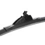 Anco F-24-UB 24'', ANCO Fleet Wiper Blade