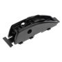 Anco F-24-UB 24'', ANCO Fleet Wiper Blade