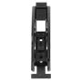 Anco F-24-UB 24'', ANCO Fleet Wiper Blade