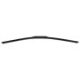 Anco F-24-UB 24'', ANCO Fleet Wiper Blade