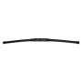Anco F-24-UB 24'', ANCO Fleet Wiper Blade