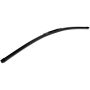 Anco F-26-OE 26'', ANCO Fleet Wiper Blade