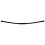 Anco F-26-OE 26'', ANCO Fleet Wiper Blade