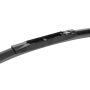Anco F-26-OE 26'', ANCO Fleet Wiper Blade