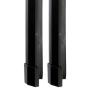 Anco F-26-OE 26'', ANCO Fleet Wiper Blade
