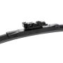 Anco F-26-OE 26'', ANCO Fleet Wiper Blade