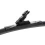 Anco F-26-OE 26'', ANCO Fleet Wiper Blade