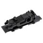 Anco F-26-OE 26'', ANCO Fleet Wiper Blade