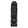 Anco F-26-OE 26'', ANCO Fleet Wiper Blade
