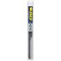 Anco F-26-OE 26'', ANCO Fleet Wiper Blade