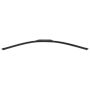 Anco F-26-OE 26'', ANCO Fleet Wiper Blade