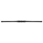 Anco F-26-OE 26'', ANCO Fleet Wiper Blade