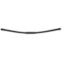 Anco F-26-UB 26'', ANCO Fleet Wiper Blade