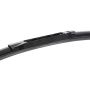 Anco F-26-UB 26'', ANCO Fleet Wiper Blade