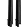 Anco F-26-UB 26'', ANCO Fleet Wiper Blade