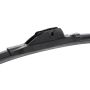 Anco F-26-UB 26'', ANCO Fleet Wiper Blade