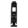 Anco F-26-UB 26'', ANCO Fleet Wiper Blade