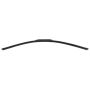 Anco F-26-UB 26'', ANCO Fleet Wiper Blade