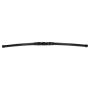 Anco F-26-UB 26'', ANCO Fleet Wiper Blade