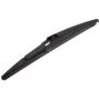 Anco R-10-A 10'', ANCO Specific Fit Rear Wiper Blade