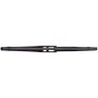 Anco R-10-A 10'', ANCO Specific Fit Rear Wiper Blade
