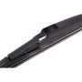 Anco R-10-A 10'', ANCO Specific Fit Rear Wiper Blade