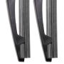 Anco R-10-A 10'', ANCO Specific Fit Rear Wiper Blade