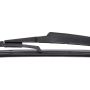 Anco R-10-A 10'', ANCO Specific Fit Rear Wiper Blade