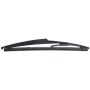 Anco R-10-A 10'', ANCO Specific Fit Rear Wiper Blade