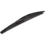Anco R-10-B 10'', ANCO Specific Fit Rear Wiper Blade
