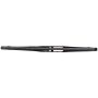 Anco R-10-B 10'', ANCO Specific Fit Rear Wiper Blade